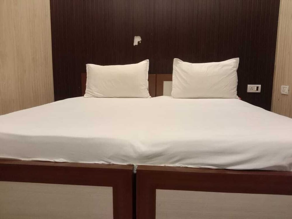 Hotel Maihar Inn Maihar