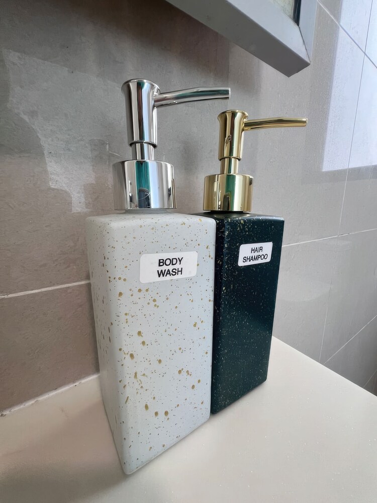 KL Staycation Gateway Residences