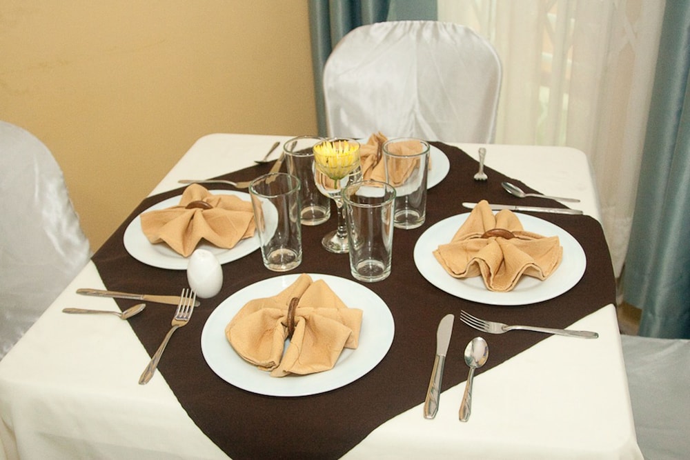 Victoria Suites Hostal, photo 55