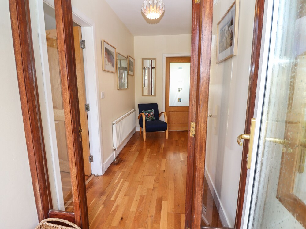 Rowantree view 2