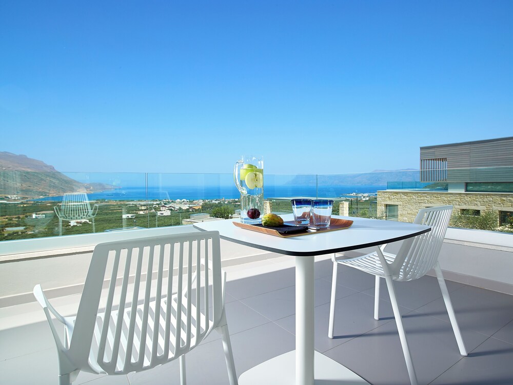 Youphoria Villas