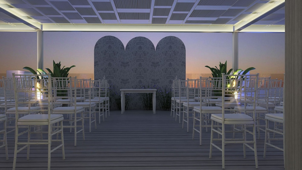 Royalton Vessence Barbados, An Autograph Collection All-Inclusive Resort – Adult-Oriented