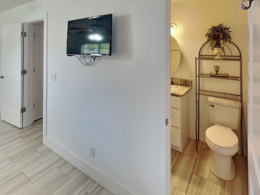 Summer Breeze by Distinctive Beach Rentals