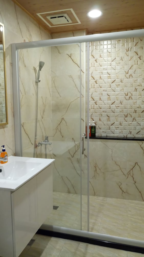 Kenting Beauty111 Hotel