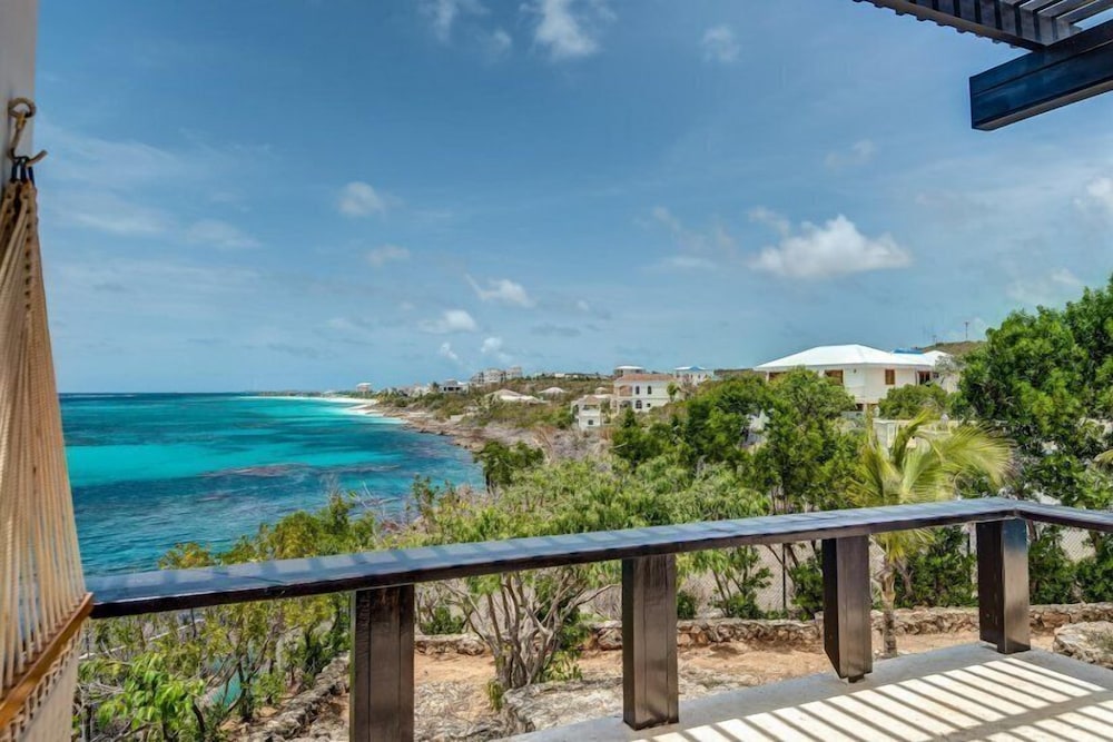 Villa Waves - Image 3