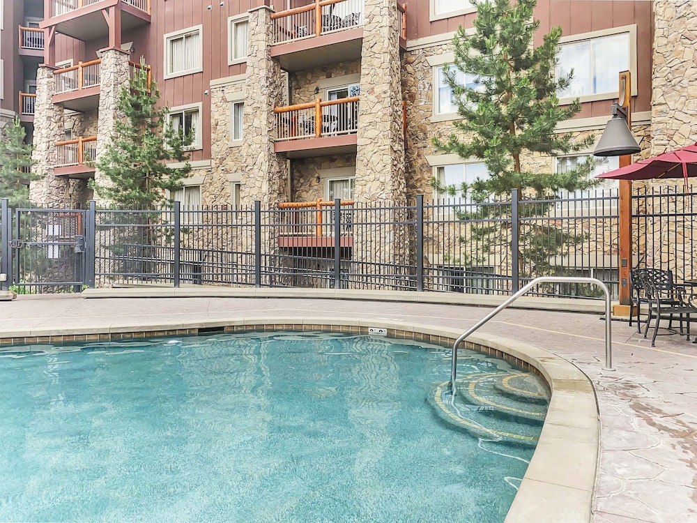 Park City Ski Resort Gems - Stunning Vacation Lodging