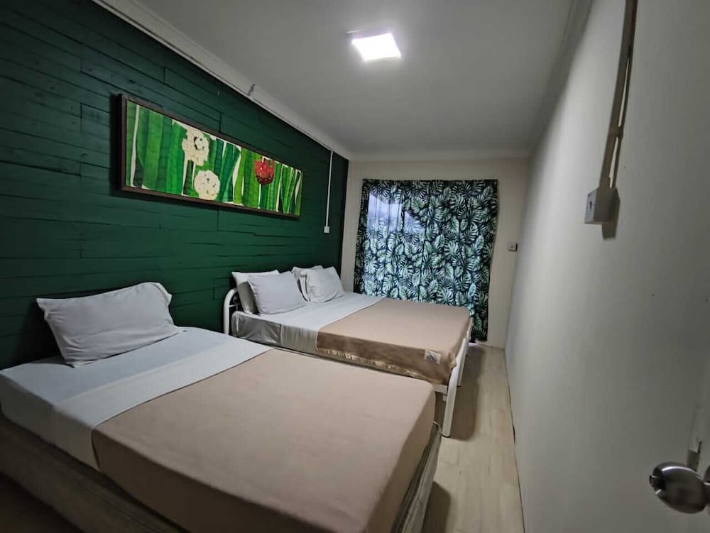 Ceaser's Place, photo 20