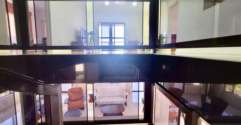 Gardenia Apartment - view 12