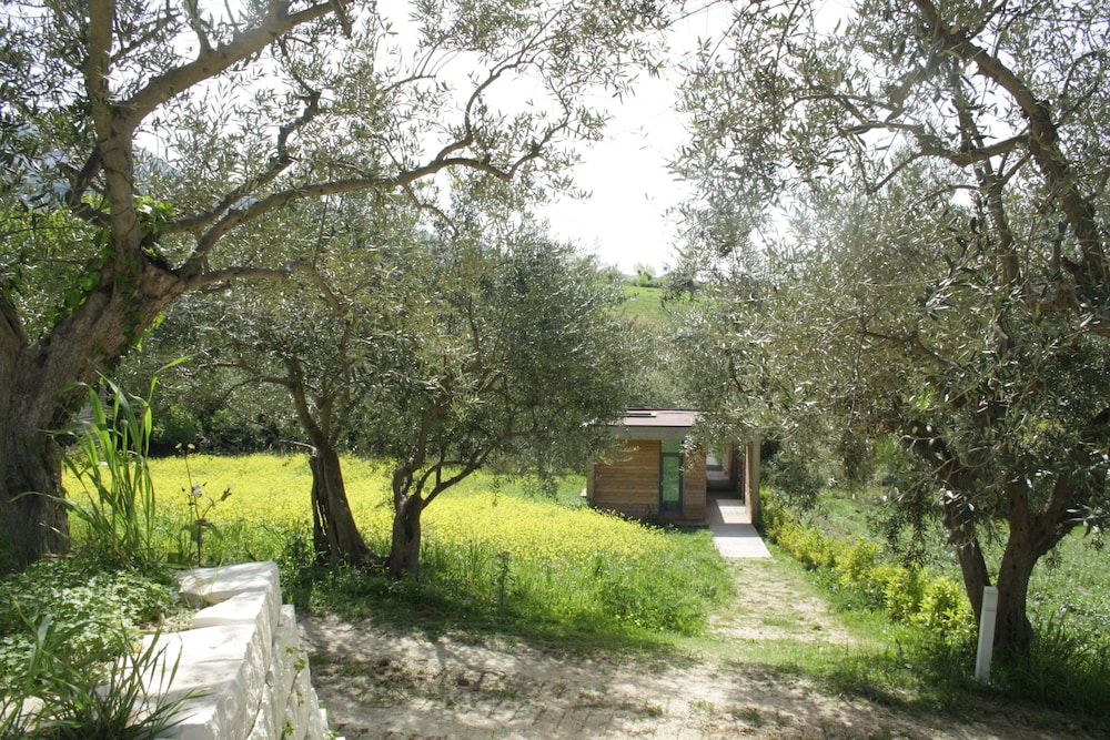Il Bevaio di Corleone