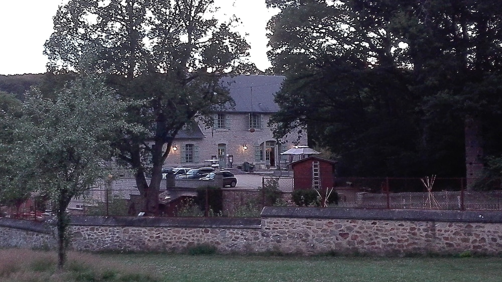 Photo 25