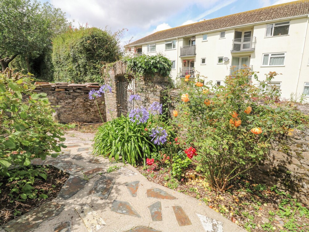Hearthstone East Cottage