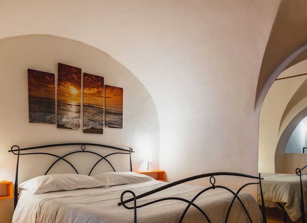 Catania City Apartment by Wonderful Italy