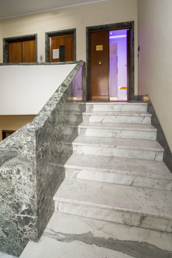 Vatican Relais Rome