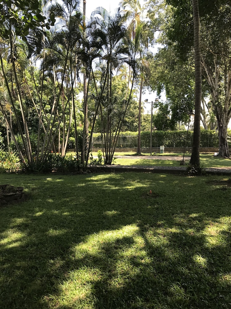Casa Santa Fe Antioquia By Nomad Guru