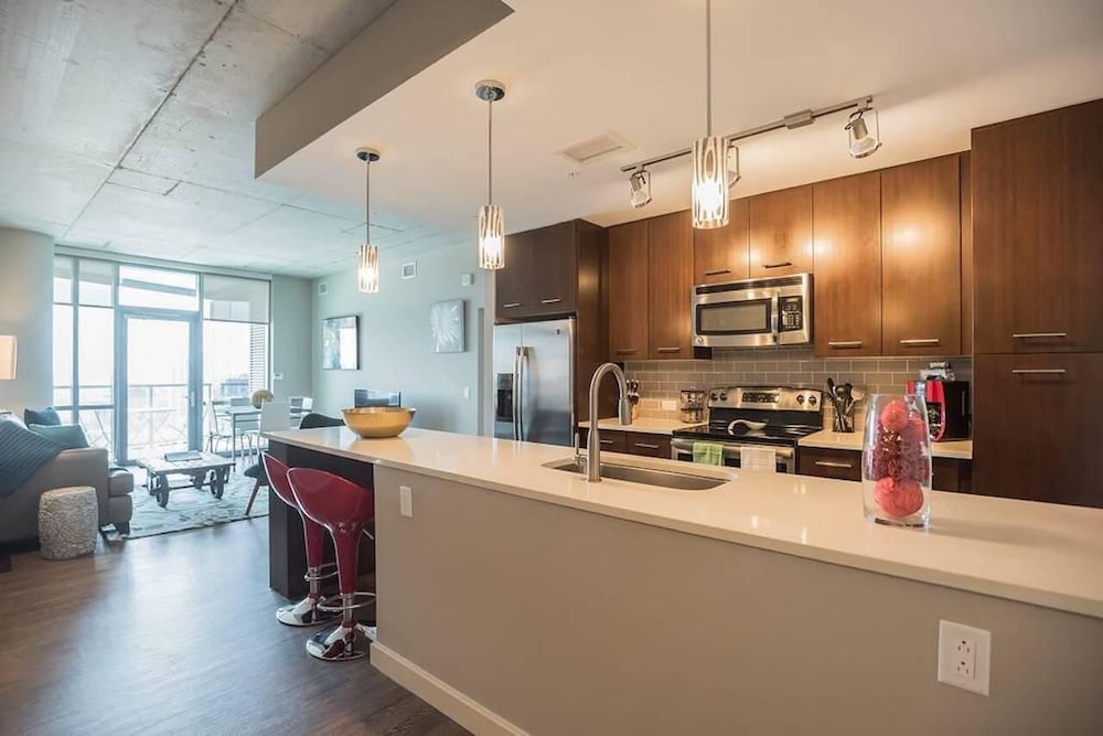 3601 Market - 2301 in Philadelphia view 5