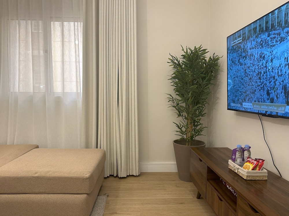 X-Residence by Dayf