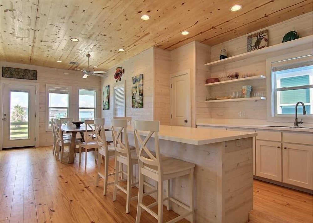 Port A Escapes Vacation Rentals