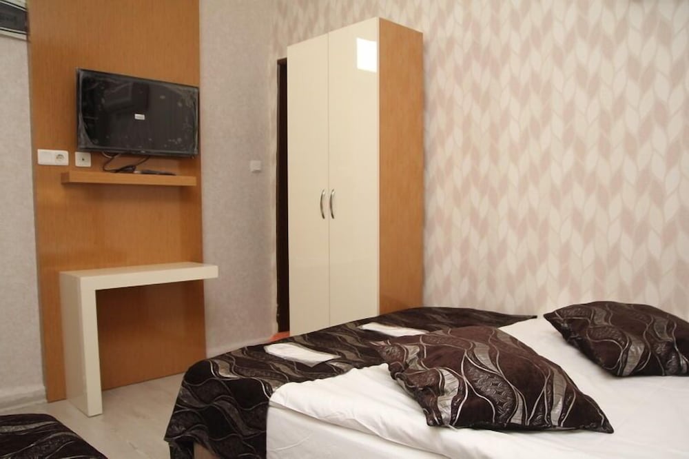 Vatan Otel - Image 8