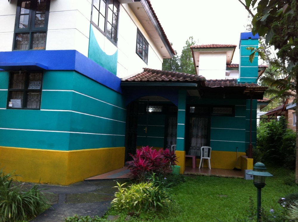 Photo 17