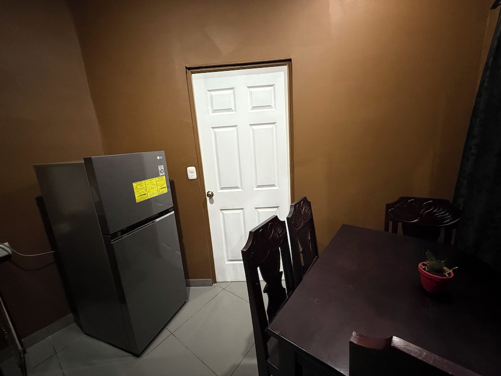 El Mangal B&B