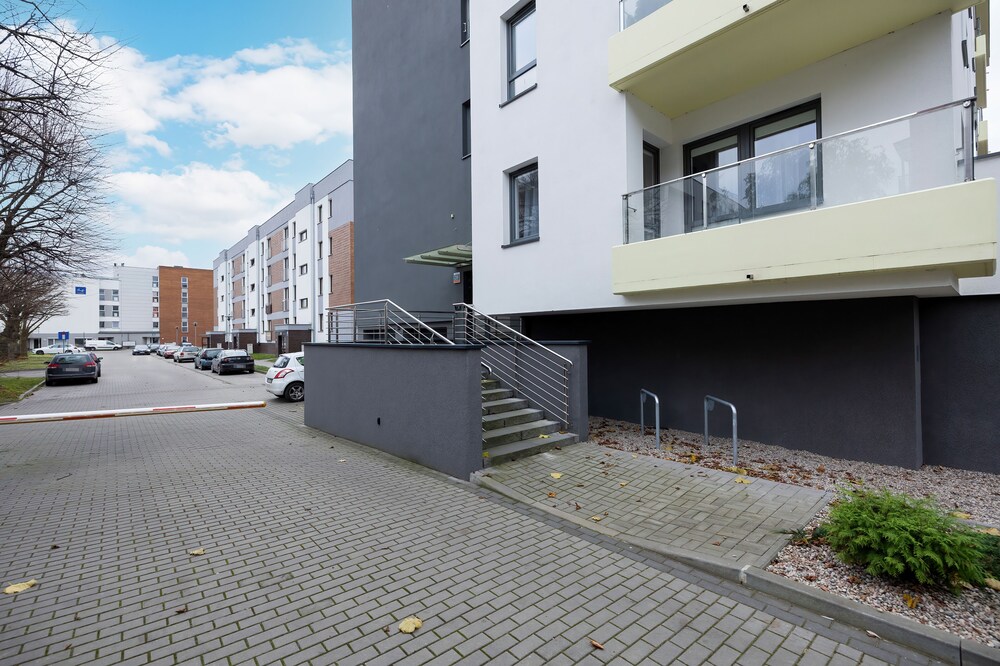 Photo 30