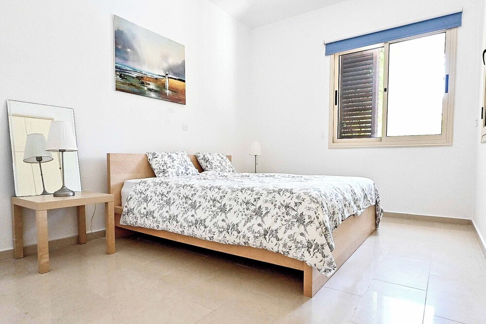 Villa Adeline