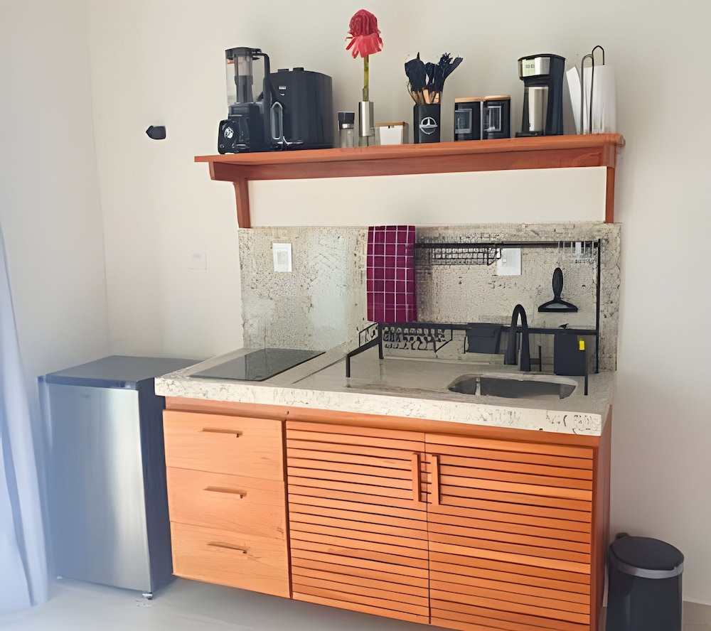Residencial Mirante