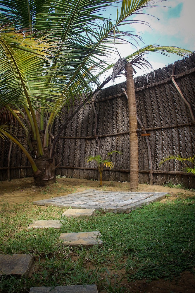 Palagama Beach