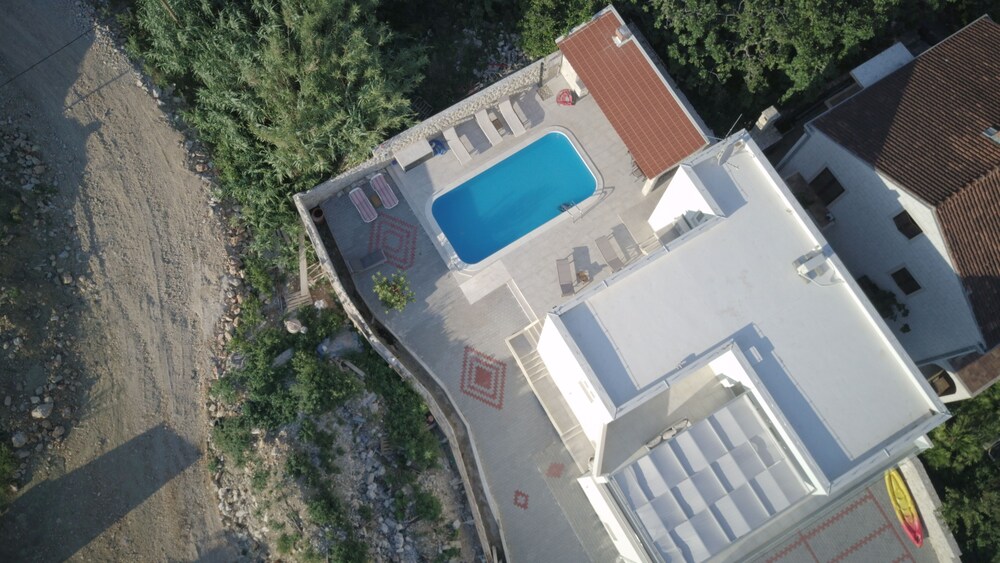Villa Riva