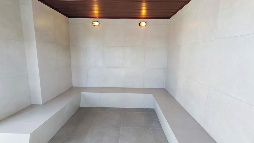 Mila Rooftop - Praia de Tamandaré