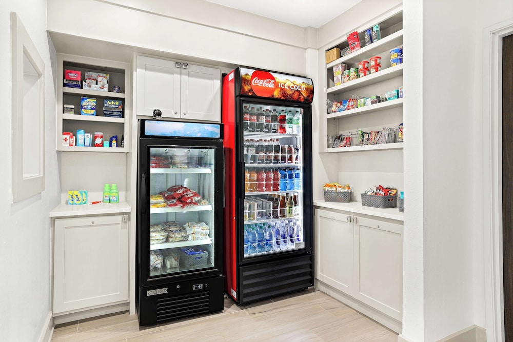 Best Western Iowa/Lake Charles East - Property Image 9