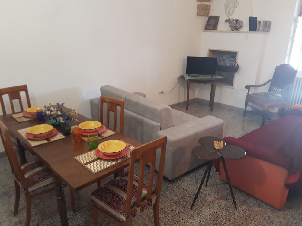 Tenuta Argiano