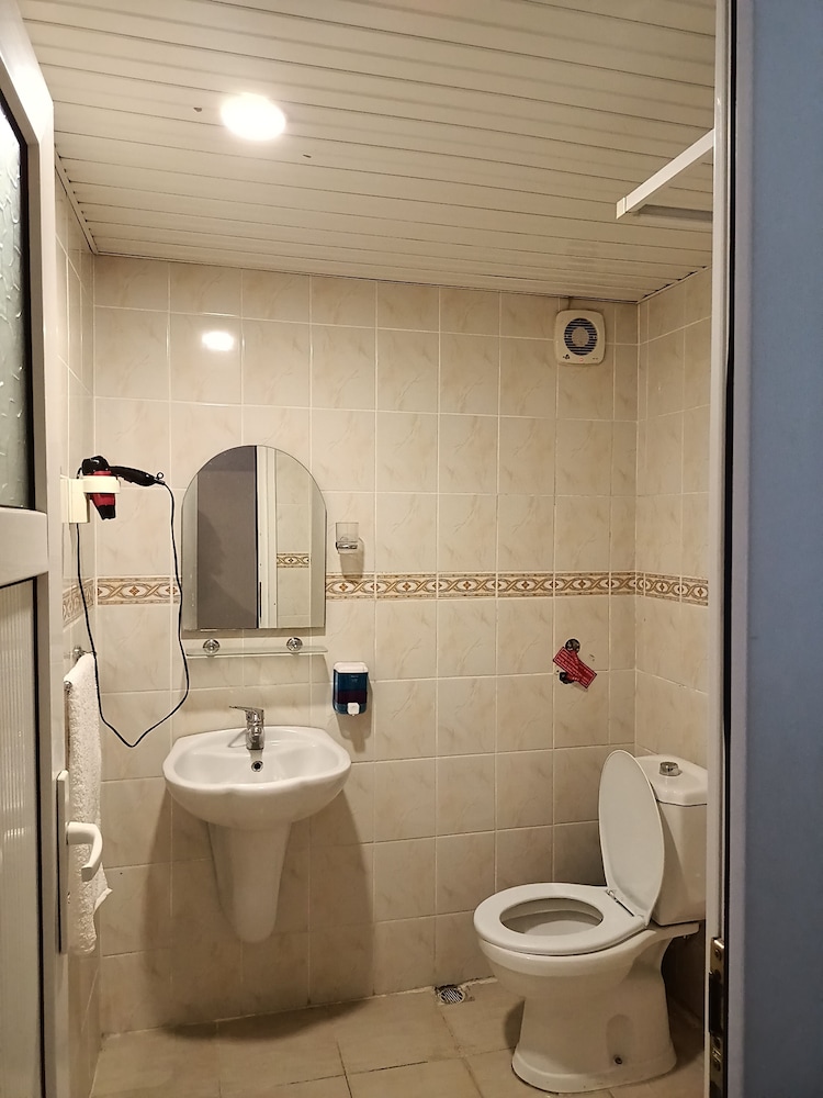 The Time Otel Adana - Image 55