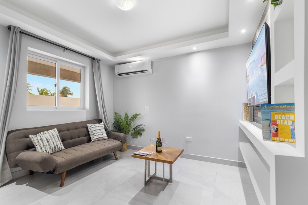 Walishali 67 apt 1