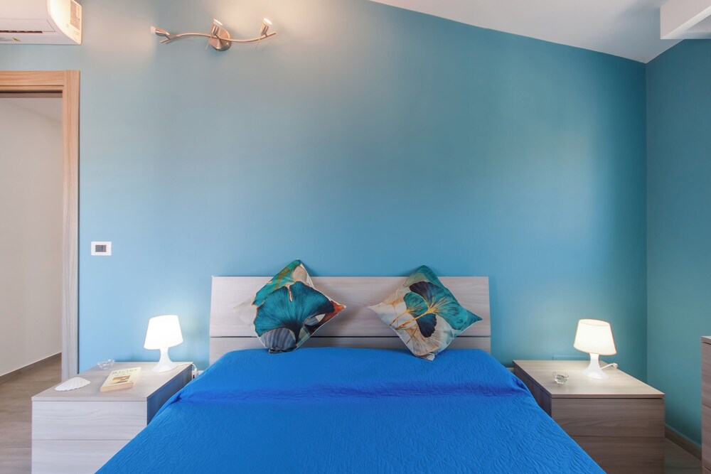 Casa Golf a 200m From The Sea view 4