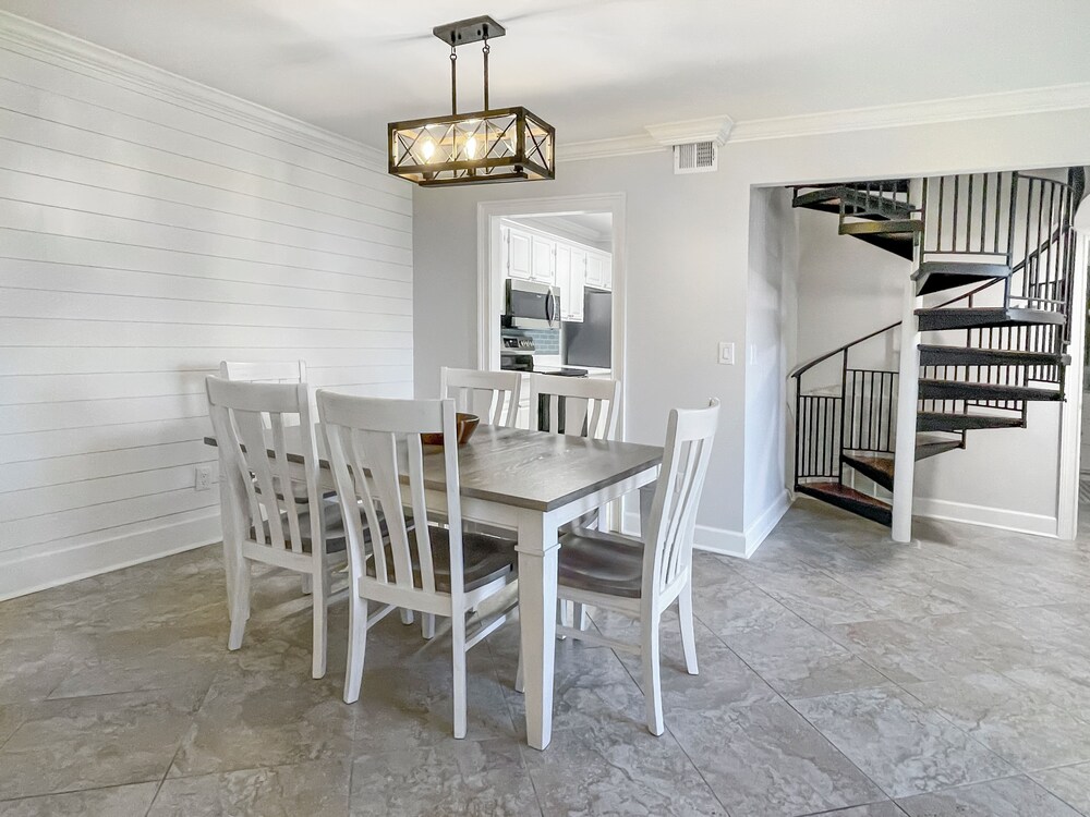 926 Cutter Court at The Sea Pines Resort