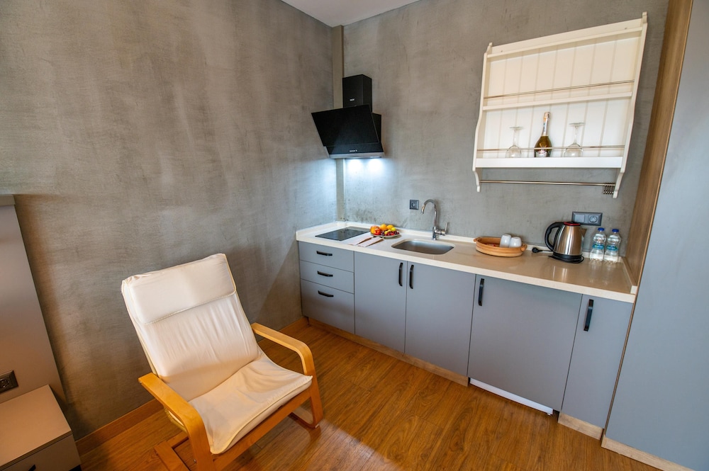 Belci City Residence - Image 37