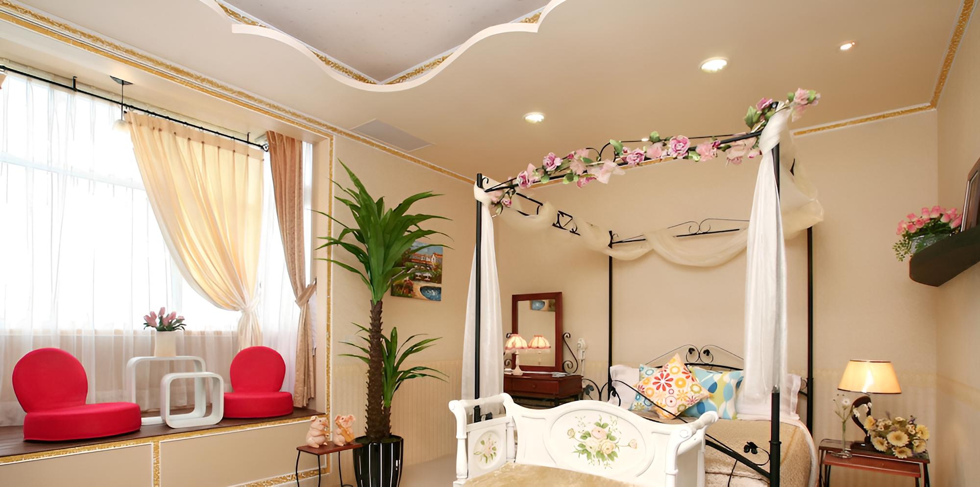 Avica B&B