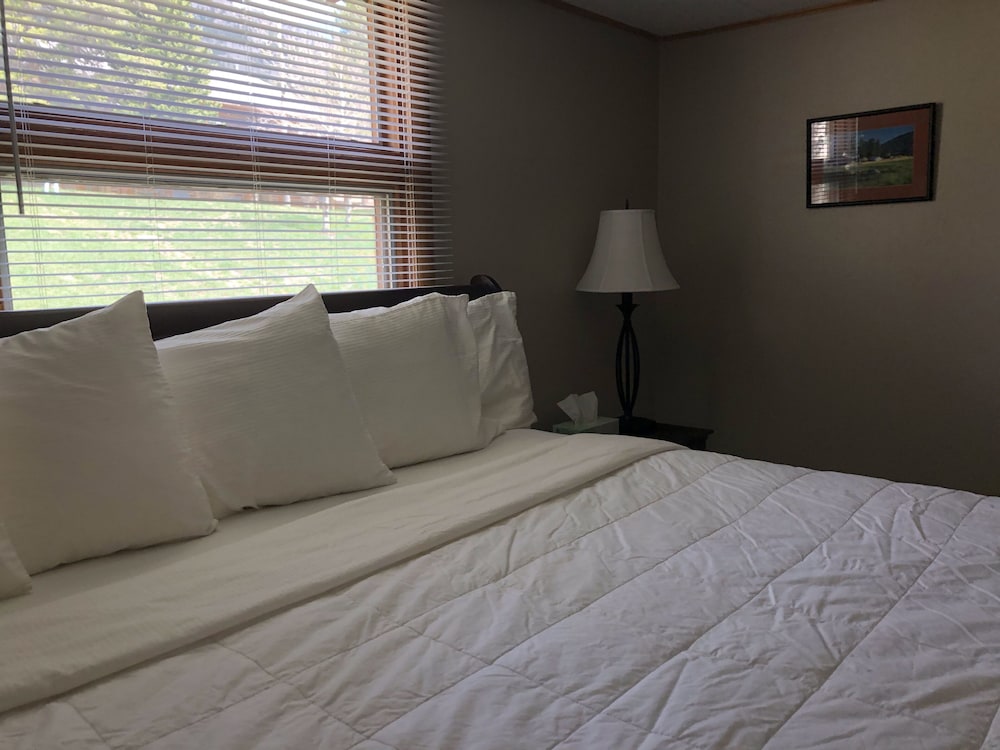 Dao House - Property Image 57