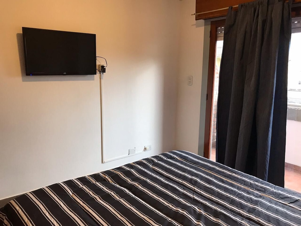 Departamento Belgrano 5