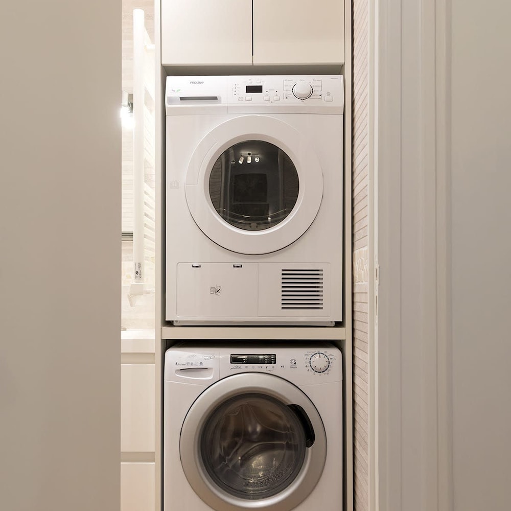 Stylish Sevre I Chic 1-br in the Heart of the 6th