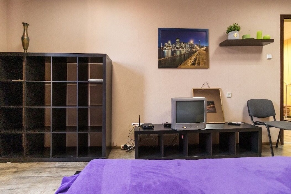 MigApartment