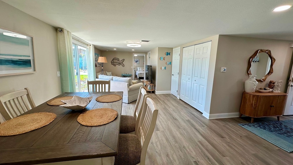 Siren s Hideaway in Fort Myers Beach