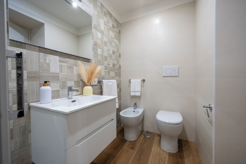 MARAF Rooms