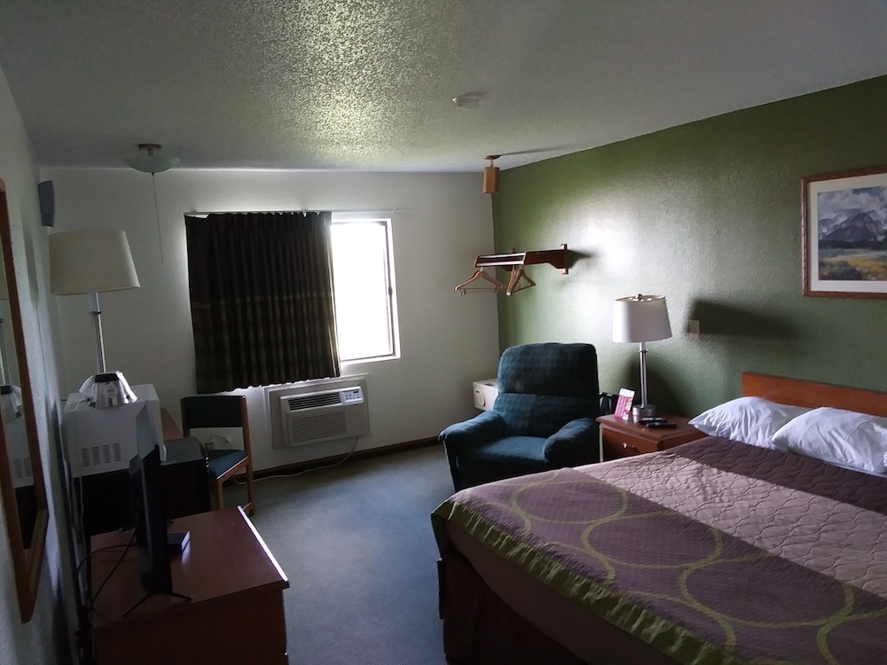 Photo 25