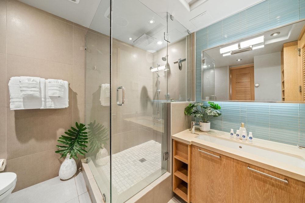 Napili Shores H262 in Lahaina