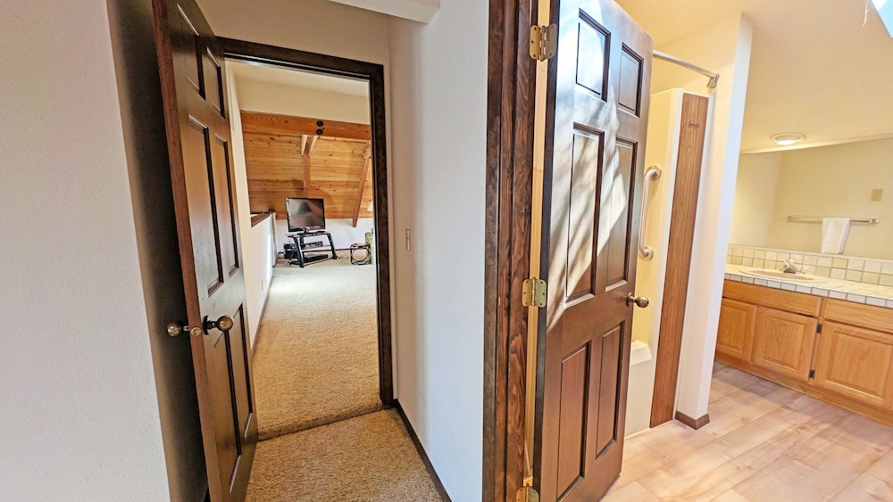 Goldfinch 3 3 Bedroom Home