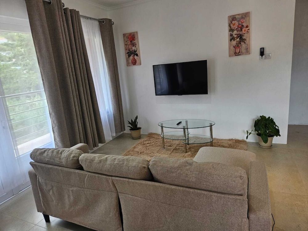 Agape Suites