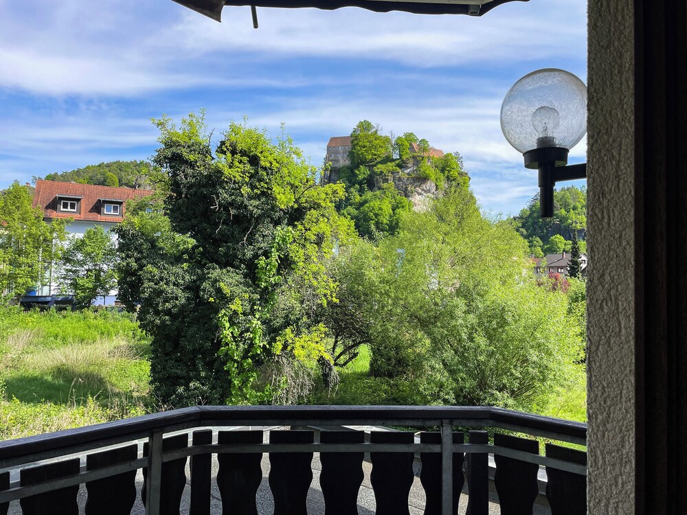 Forellenhof