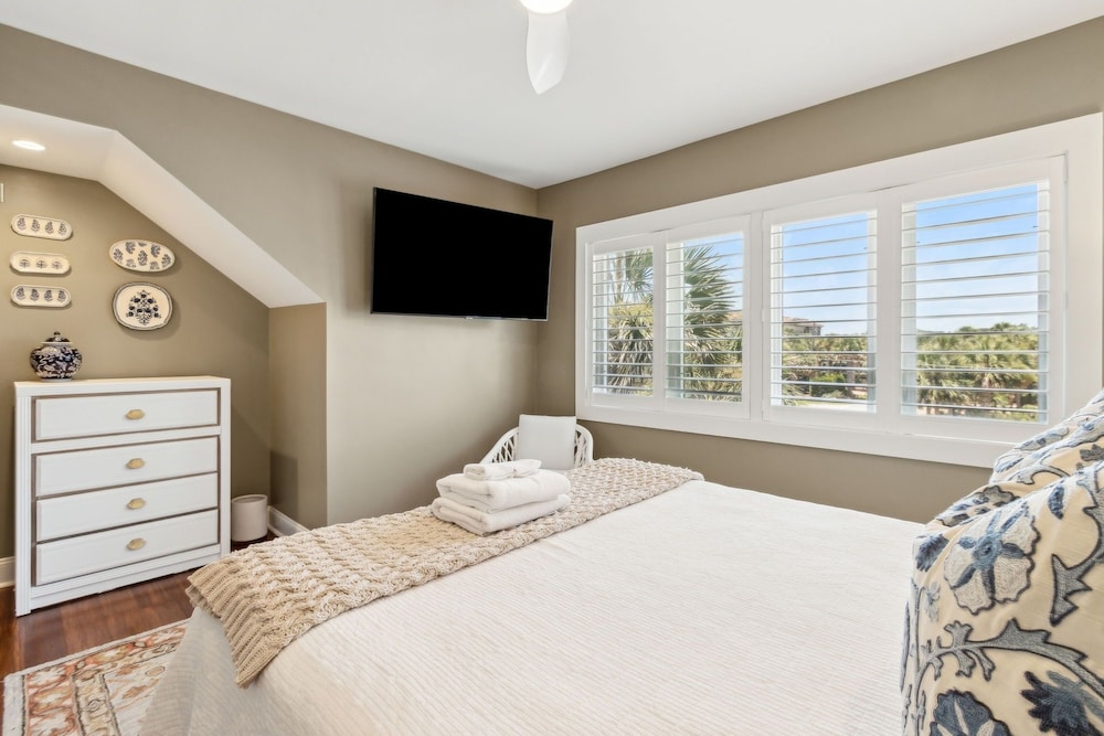 Sandpiper Loop 95076 3 Bedroom Townhouse